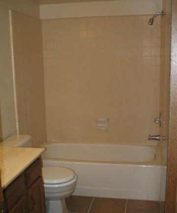 4th image of 1500 N Sun View Parkway #36