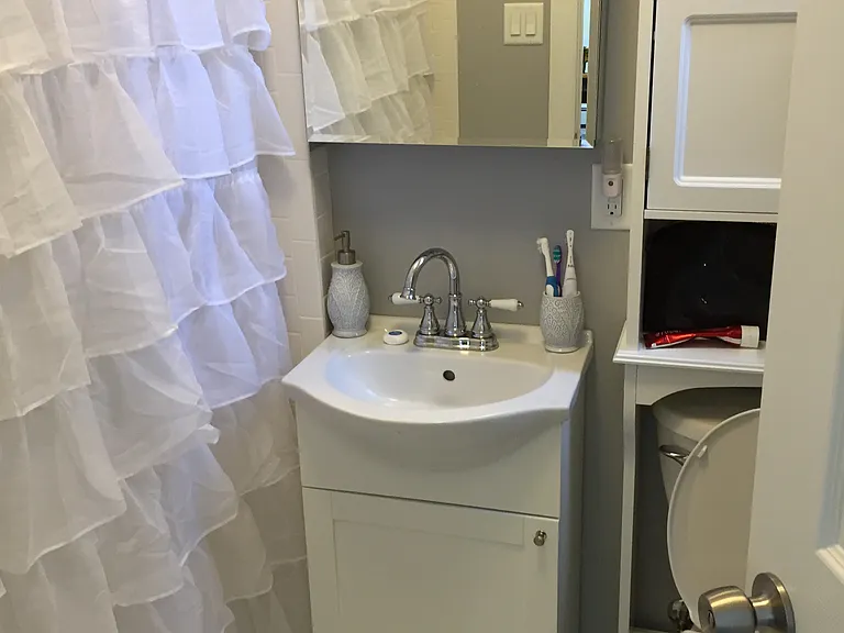 6822 Polk St #1 — Photo 16