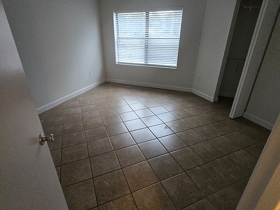 5th image of 3524 Southpointe Dr