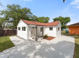 4202 NW 31st Ave, Miami, FL 33142