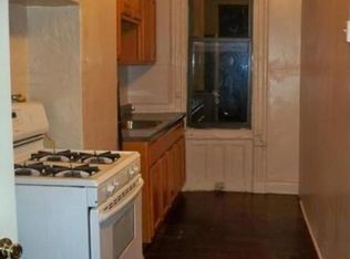 1358 Bushwick Ave APT 2L, Brooklyn, NY 11207