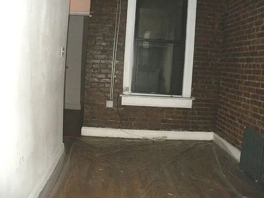 Rented by Prince Real Estate Associates LLC | media 41