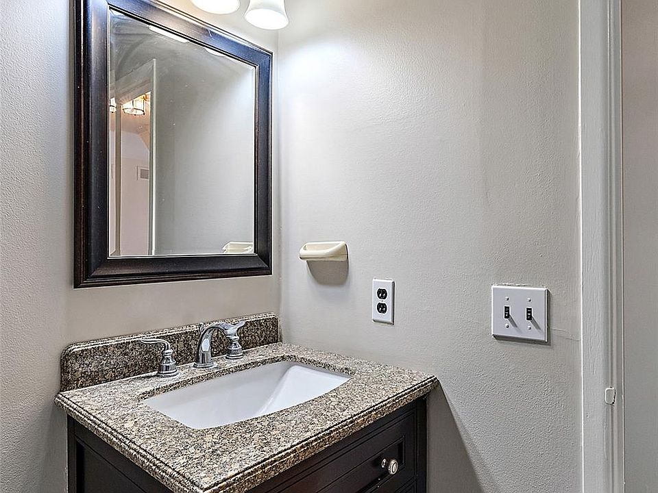 2905 Moon Lake Dr, photo 24