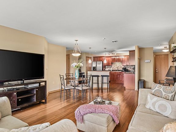 4th image of 8201 Mayo Dr Unit 306