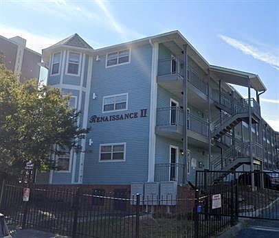 2nd image of 1609 Queen Anne Way #0