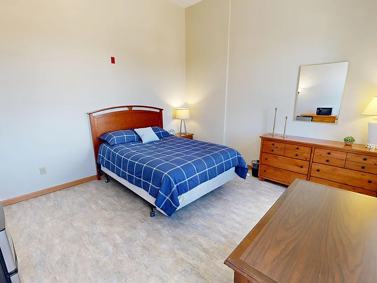 542 Benson Ave SW #208ENSUITE — Photo 5