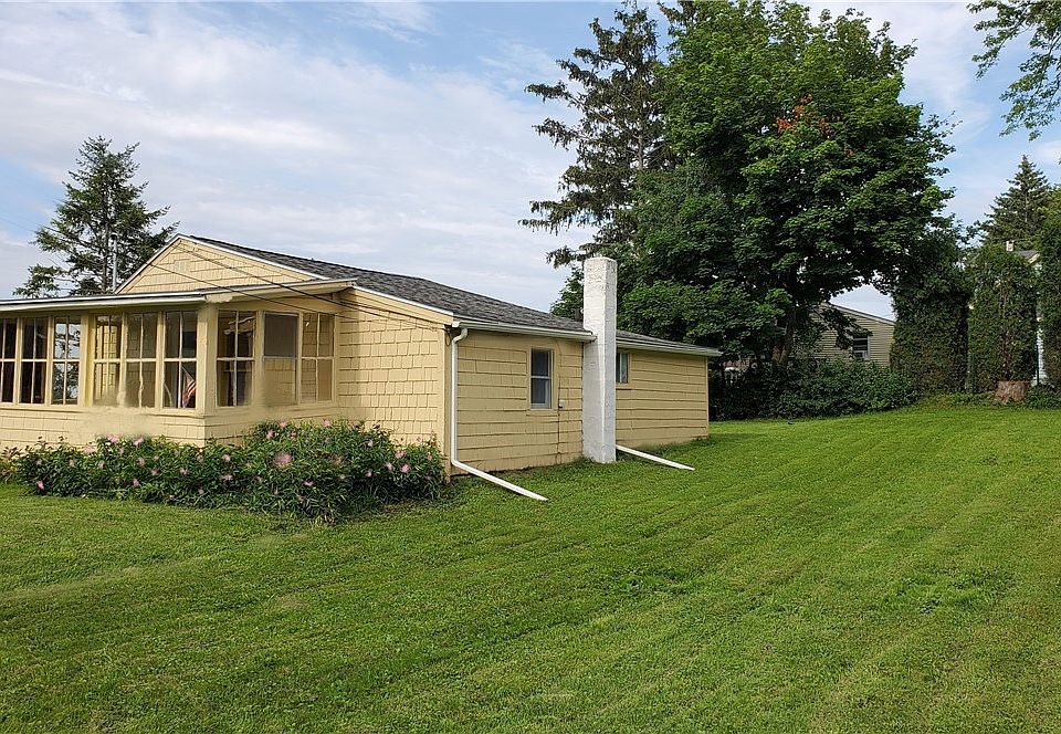 338 Ashdale Ave, Syracuse, NY 13206 Zillow