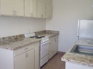 140 Hubbard Way #H, Reno, NV 89502