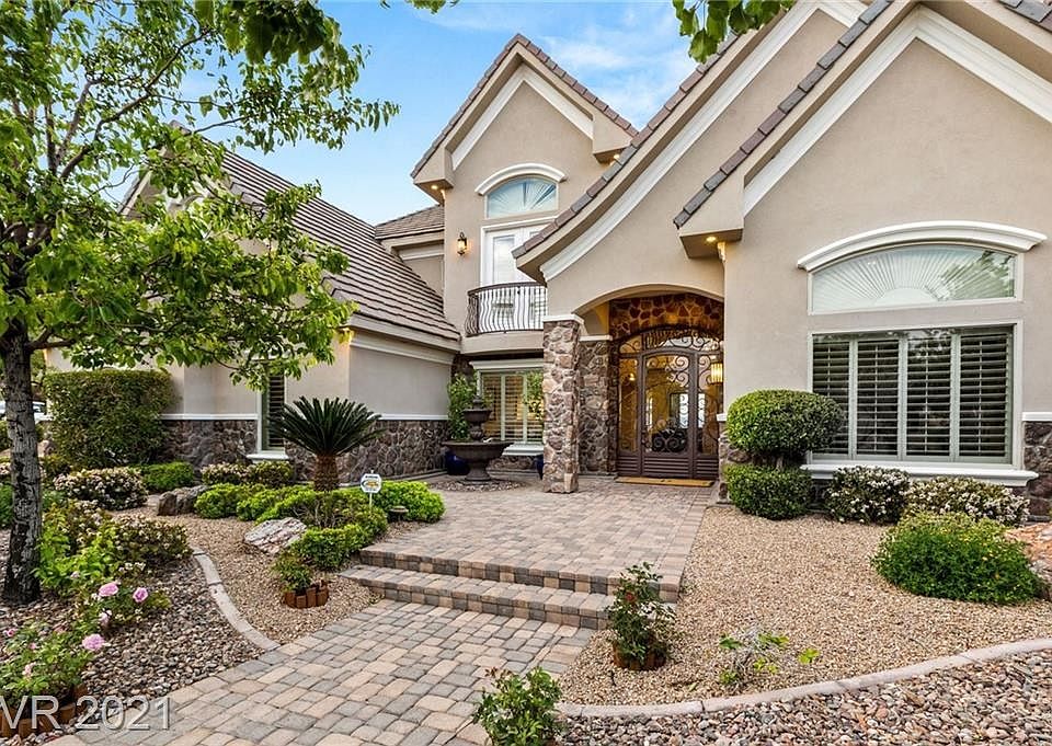 1st image of 1212 Bunker Hollow Ct