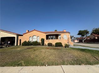 2903 W 78th St, Inglewood, CA 90305