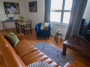 753 Michigan Ave APT 3D, Miami Beach, FL 33139