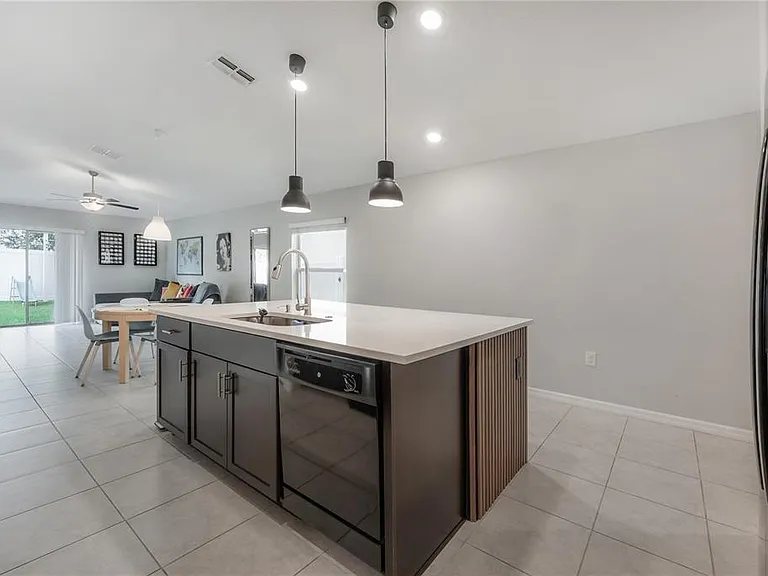 3615 Cat Mint St — Photo 6