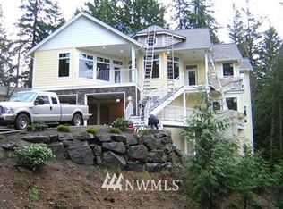 11 Grand Vw, Bellingham, WA 98229