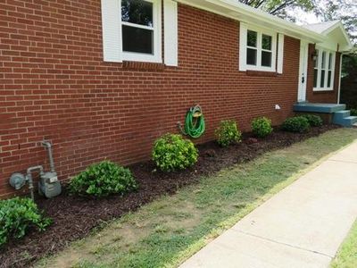 262 Sterling Rd, Hendersonville, TN, 37075
