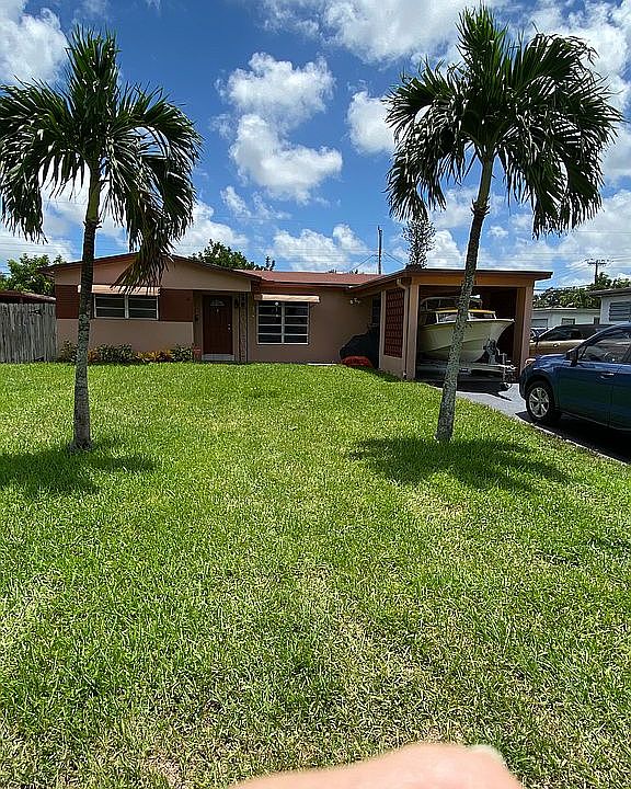 1st image of 2231 N 61st Ter
