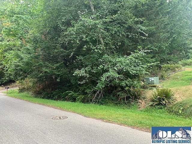 2nd image of 88 Resolute Ln