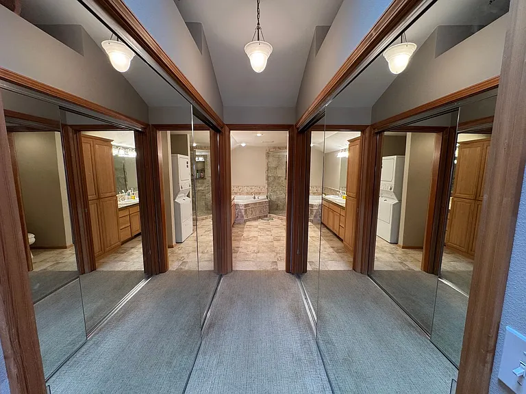 16459 Fairway Dr — Photo 19