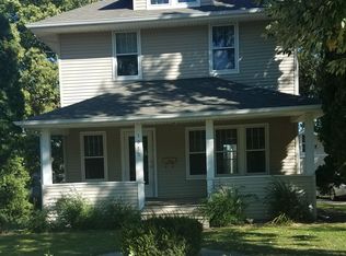 1015 5th St, Brookings, SD 57006