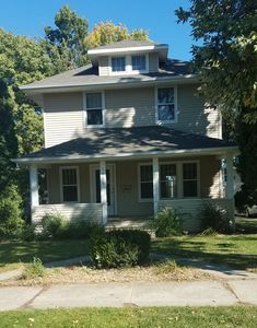 1015 5th St, Brookings, SD, 57006