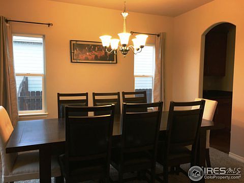 4th image of 9141 Harlequin Cir