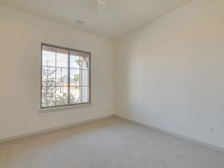 3012 Stone Field Way — Photo 11