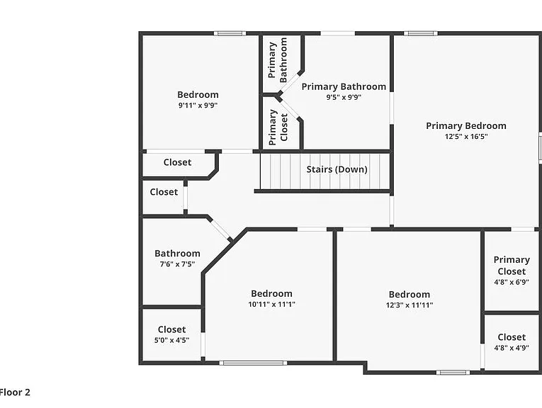 7053 Civic Club Dr — Photo 4