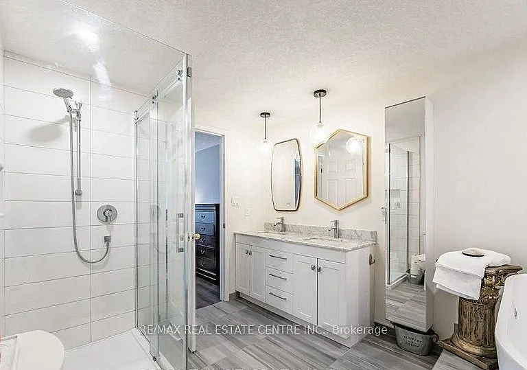 85 Bankside Dr #L65 — Photo 12