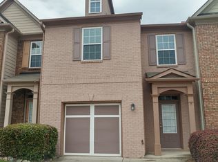 5169 Sherwood Way, Cumming, GA 30040
