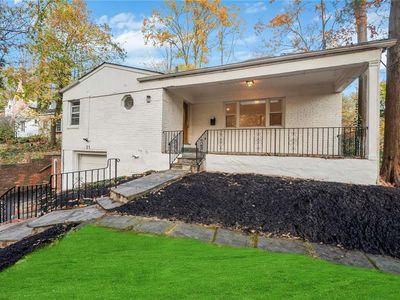 21 Ravine Road, Great Neck, NY, 11023