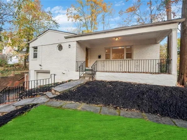 21 Ravine Road, Great Neck, NY 11023