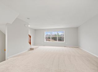 18362 Democracy Ave, Ruther Glen, VA 22546