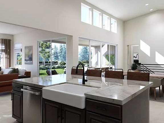 Acadia The Grayling Plan