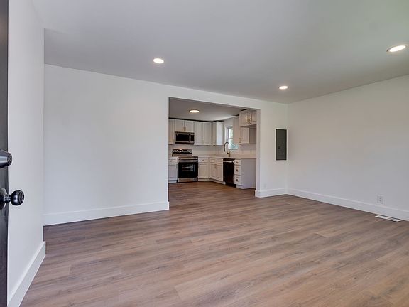 2nd image of 4127 Edwards Ave