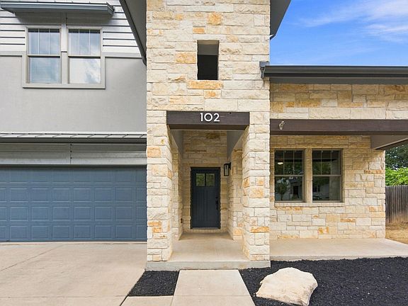 4th image of 102 Chestnut Ct