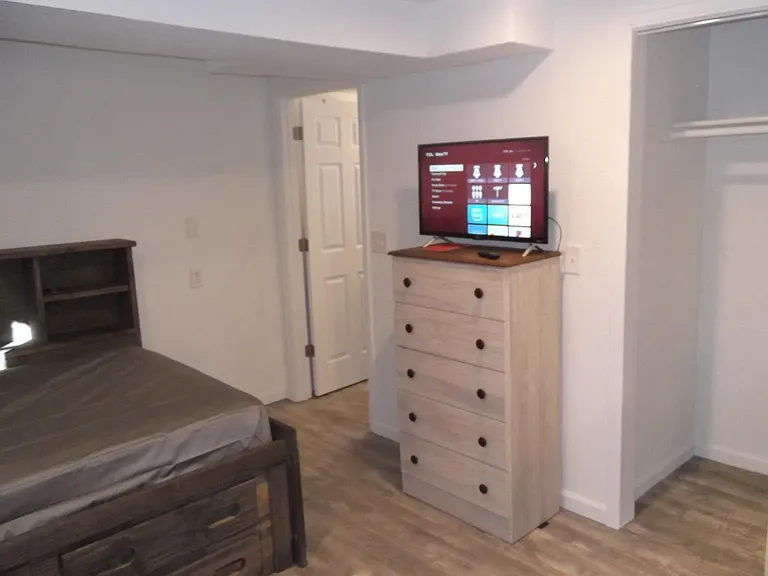 5205 Saddle Dr — Photo 8