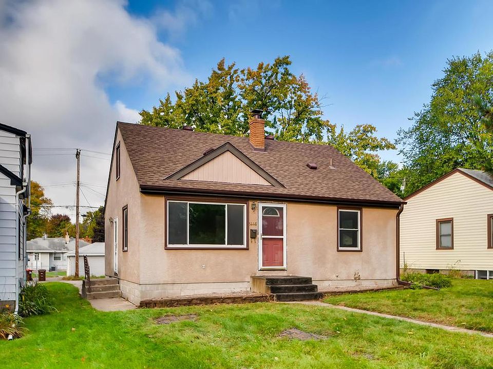 1st image of 1446 6th Ave S