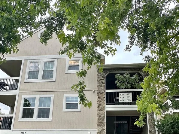 5403 W 76th Avenue, Arvada, CO 80003