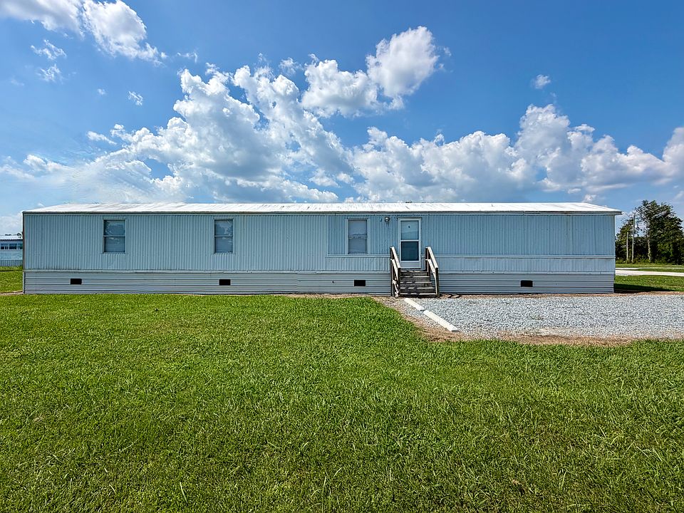 1st image of 1402 Chicopee Rd Lot 75