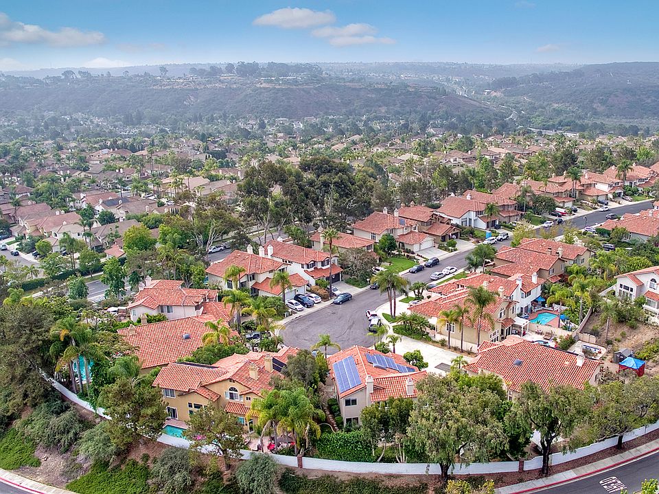 1st image of 4840 Tarantella Ln