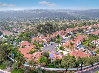 4840 Tarantella Ln, San Diego, CA 92130