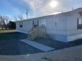 326 Private Road 1615, Stephenville, TX 76401