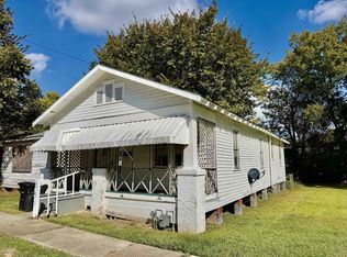 303 S 21st St, Baton Rouge, LA 70806