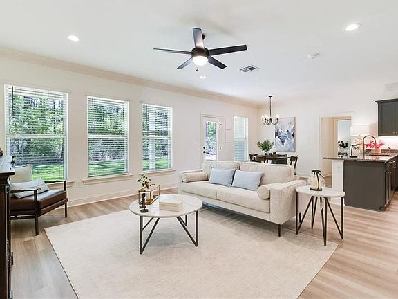 3rd image of 34311 Campana Ln