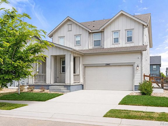 2nd image of 12882 Crane River Drive