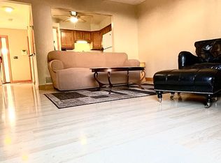 4529 Big Met Pl #92, Cleveland, OH 44135