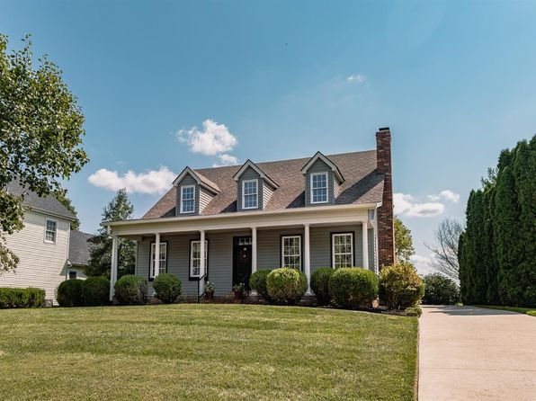 Historic Downtown Danville Real Estate 2 Homes For Sale Zillow