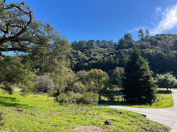 3rd image of 0 Baker Rd