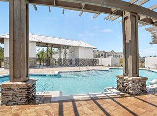 7658 Shadow Lake Dr, Panama City Beach, FL 32407