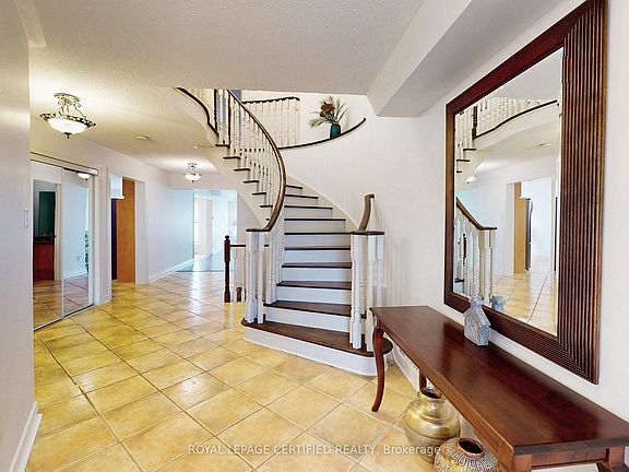 4th image of 8 Grapevine Rd