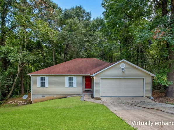 1837 Copper Axe Trl, Tallahassee, FL 32303